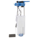 Delphi Fuel Pump Module Assembly FG0287 - view 9