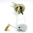Delphi Fuel Pump Module Assembly FG0289 - view 3