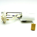 Delphi Fuel Pump Module Assembly FG0289 - view 4