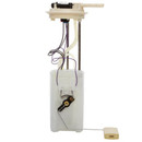 Delphi Fuel Pump Module Assembly FG0302 - view 2