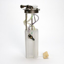 Delphi Fuel Pump Module Assembly FG0326 - view 6