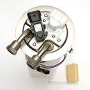 Delphi Fuel Pump Module Assembly FG0326 - view 7
