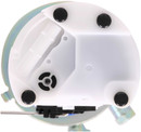 Delphi Fuel Pump Module Assembly FG0326 - view 9