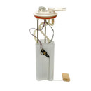 Delphi Fuel Pump Module Assembly FG0329 - view 4