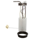 Delphi Fuel Pump Module Assembly FG0331 - view 6