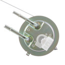 Delphi Fuel Pump Module Assembly FG0331 - view 7