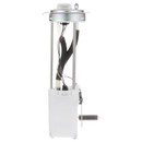 Delphi Fuel Pump Module Assembly FG0331 - view 9