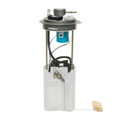 Delphi Fuel Pump Module Assembly FG0340 - view 5