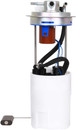 Delphi Fuel Pump Module Assembly FG0340 - view 7