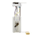 Delphi Fuel Pump Module Assembly FG0343 - view 2