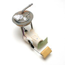 Delphi Fuel Pump Module Assembly FG0352