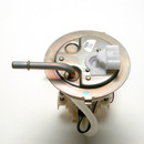 Delphi Fuel Pump Module Assembly FG0352 - view 5