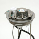 Delphi Fuel Pump Module Assembly FG0354 - view 6