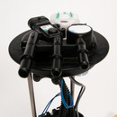 Delphi Fuel Pump Module Assembly FG0359 - view 3