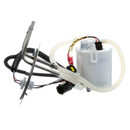 Delphi Fuel Pump Module Assembly FG0360 - view 6