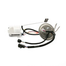 Delphi Fuel Pump Module Assembly FG0363 - view 2
