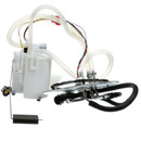 Delphi Fuel Pump Module Assembly FG0365 - view 2