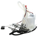 Delphi Fuel Pump Module Assembly FG0365 - view 9