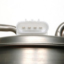 Delphi Fuel Pump Module Assembly FG0374 - view 2