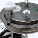 Delphi Fuel Pump Module Assembly FG0374 - view 3