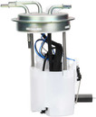 Delphi Fuel Pump Module Assembly FG0374 - view 12