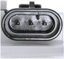Delphi Fuel Pump Module Assembly FG0375 - view 4