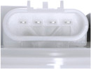 Delphi Fuel Pump Module Assembly FG0375 - view 7
