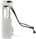 Delphi Fuel Pump Module Assembly FG0375 - view 10