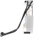 Delphi Fuel Pump Module Assembly FG0375 - view 11