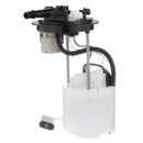 Delphi Fuel Pump Module Assembly FG0378 - view 2