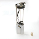 Delphi Fuel Pump Module Assembly FG0382 - view 3