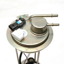 Delphi Fuel Pump Module Assembly FG0382 - view 4
