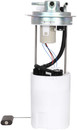Delphi Fuel Pump Module Assembly FG0383 - view 7