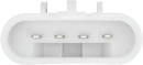 Delphi Fuel Pump Module Assembly FG0383 - view 8