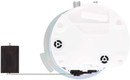 Delphi Fuel Pump Module Assembly FG0383 - view 9