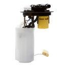 Delphi Fuel Pump Module Assembly FG0385