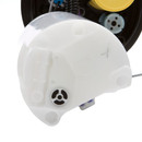 Delphi Fuel Pump Module Assembly FG0385 - view 5