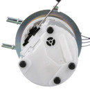 Delphi Fuel Pump Module Assembly FG0387 - view 4