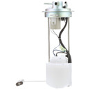 Delphi Fuel Pump Module Assembly FG0391 - view 2