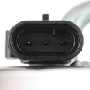 Delphi Fuel Pump Module Assembly FG0391 - view 4