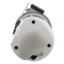 Delphi Fuel Pump Module Assembly FG0391 - view 5