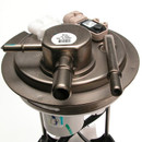 Delphi Fuel Pump Module Assembly FG0391 - view 7