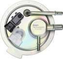 Delphi Fuel Pump Module Assembly FG0391 - view 9