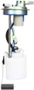 Delphi Fuel Pump Module Assembly FG0391 - view 10