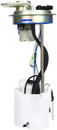 Delphi Fuel Pump Module Assembly FG0391 - view 11
