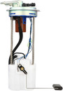 Delphi Fuel Pump Module Assembly FG0392 - view 6