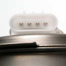 Delphi Fuel Pump Module Assembly FG0398 - view 2