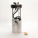 Delphi Fuel Pump Module Assembly FG0398 - view 5