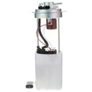 Delphi Fuel Pump Module Assembly FG0399 - view 2