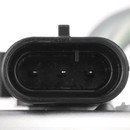 Delphi Fuel Pump Module Assembly FG0399 - view 4